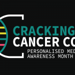 cracking the cancer code